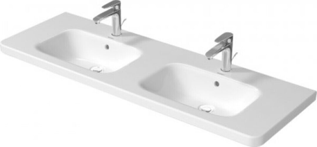 Duravit 23571400001