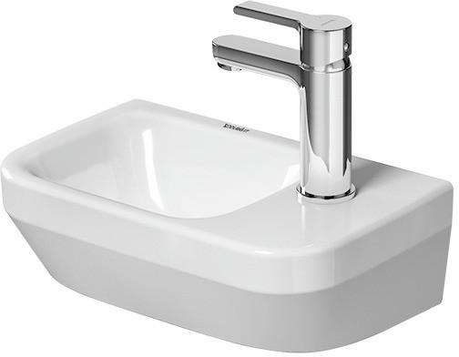 Duravit DuraStyle (07133600001)