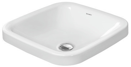 Duravit DuraStyle (0372430000)