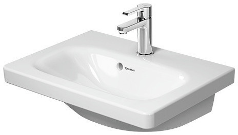 Duravit DuraStyle (2337550000)