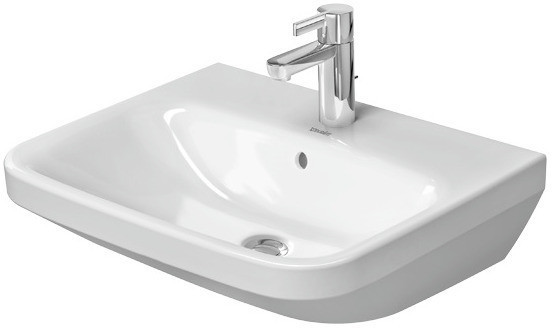 Duravit DuraStyle (2319550000)
