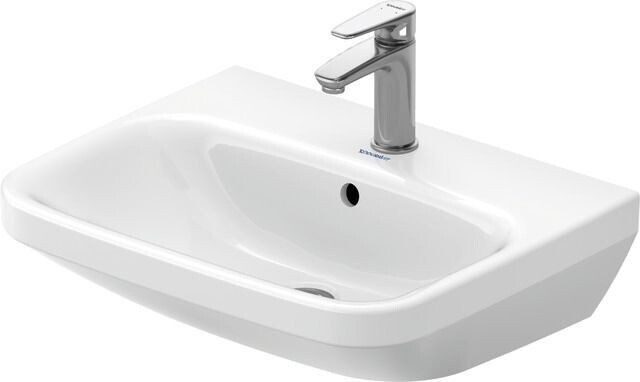 Duravit DuraStyle (23195500001)