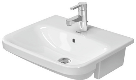 Duravit DuraStyle (0375550000)