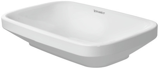 Duravit DuraStyle (0349600000)
