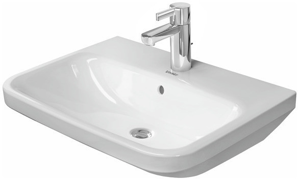 Duravit DuraStyle (2319600000)