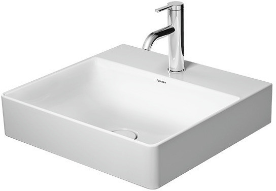 Duravit DuraSquare (2353500071)
