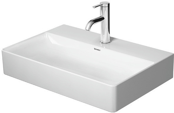 Duravit DuraSquare (23566000411)