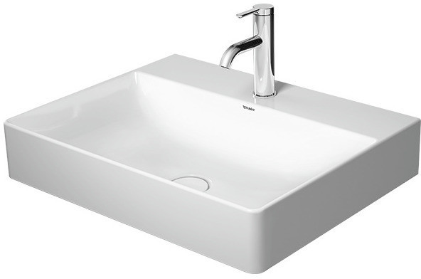 Duravit DuraSquare (23536000441)