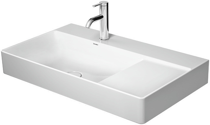 Duravit DuraSquare (23488000711)