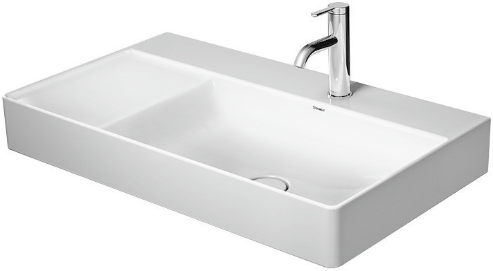 Duravit DuraSquare (23498000401)