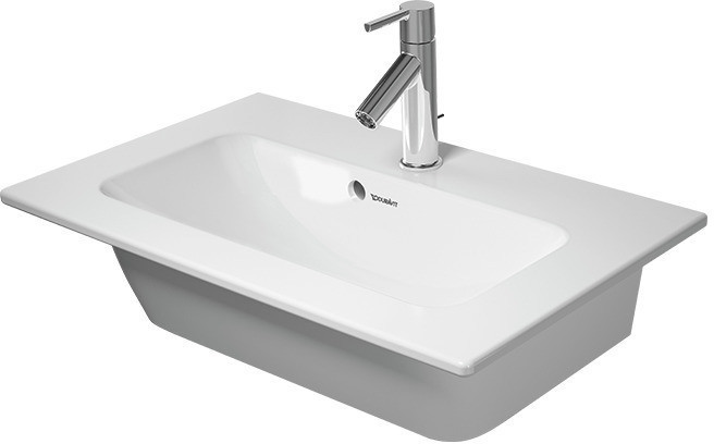 Duravit ME by Starck (2342630000)
