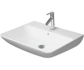Duravit ME by Starck 63 x 49 cm ab 128,75 € | Preisvergleich bei 