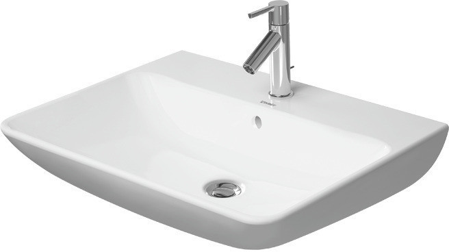 Duravit ME by Starck (2335650000)
