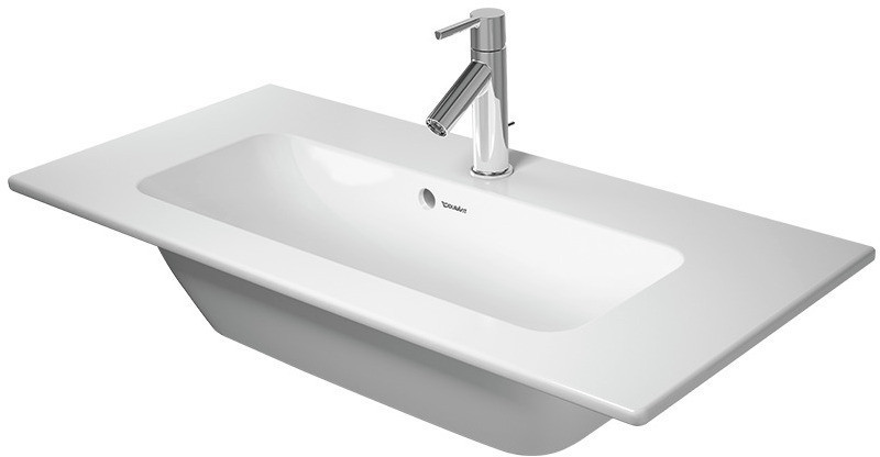 Duravit ME by Starck (2342830000)