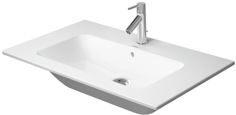Duravit ME by Starck (2336830000)