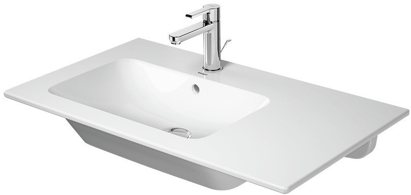 Duravit ME by Starck (2345830000)