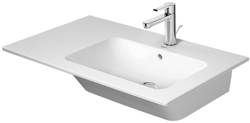 Duravit ME by Starck (2346830000)
