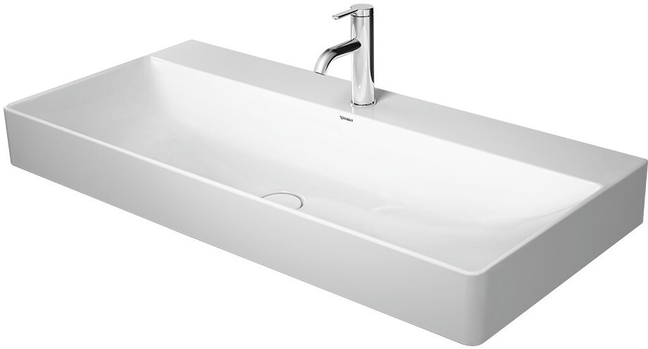 Duravit DuraSquare (2353100041)