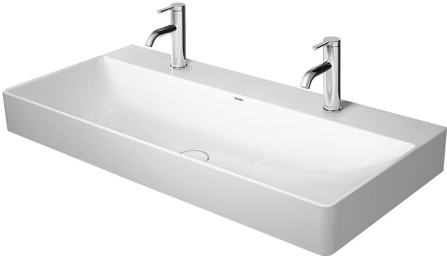 Duravit DuraSquare (2353100072)