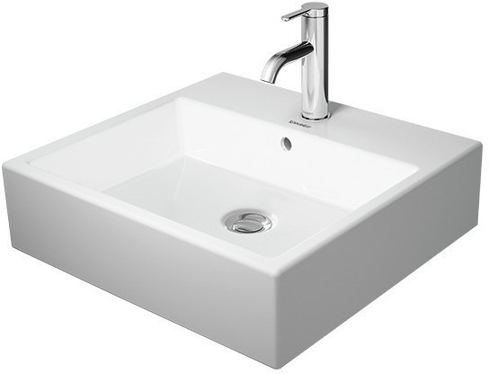 Duravit Vero Air (2350500000)