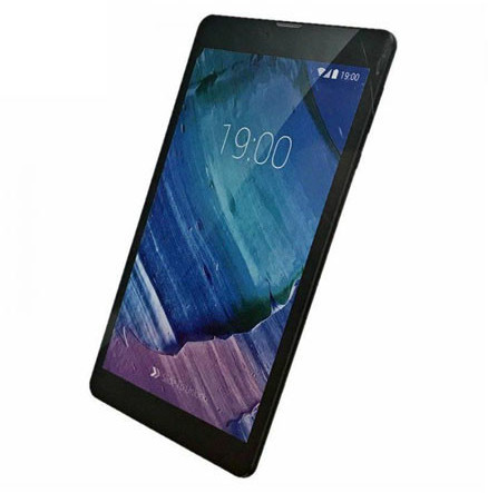 Innjoo Penta black