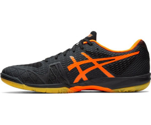 asics blade 7