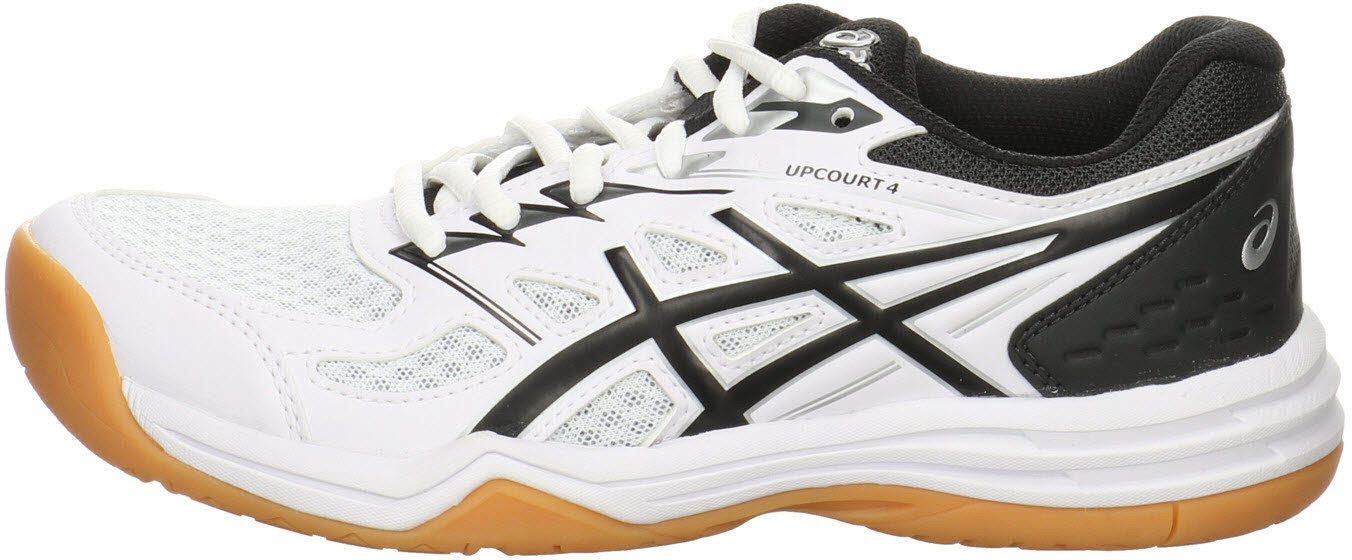 asics e712n