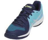 Asics Gel Tactic 2 Women B752N ab 49 95 Preisvergleich bei idealo