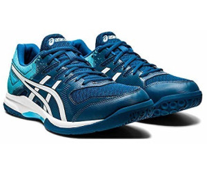 asics 42