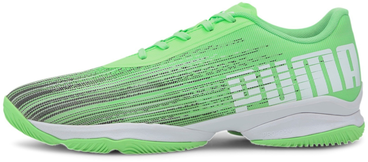 Puma shop adrenalite 3.1