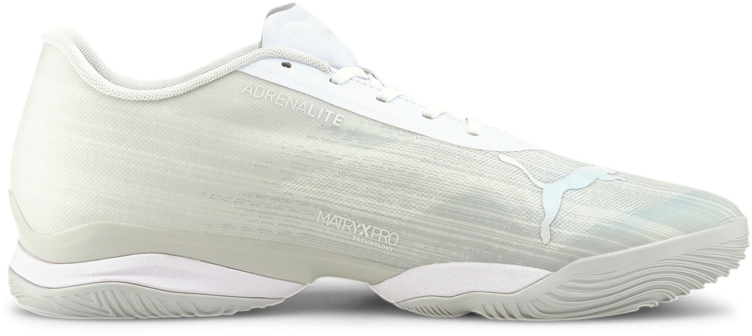 Puma best sale adrenalite 2.1