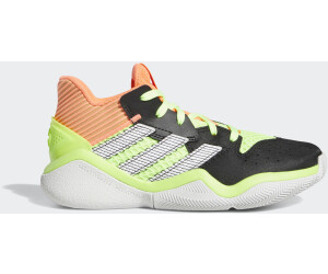 harden stepback branco