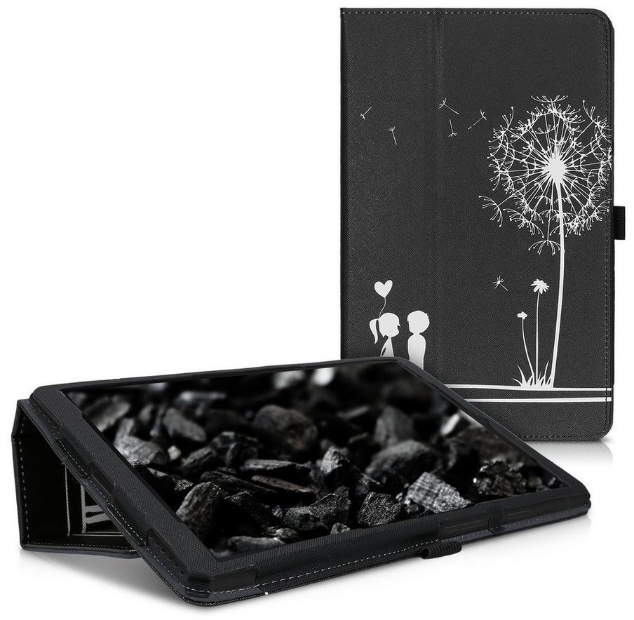 kwmobile Case Samsung Galaxy Tab A 10.1 (2019) (4063004142936)