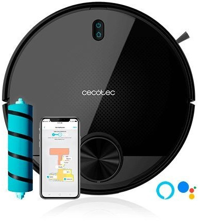 Cecotec 3590
