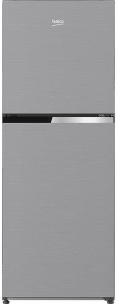 Beko RDNT231I20XB