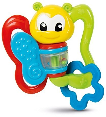 Clementoni 401113