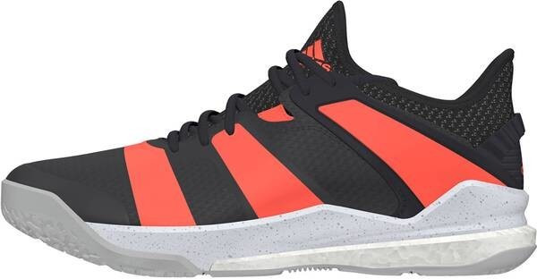 Adidas stabil x schwarz new arrivals