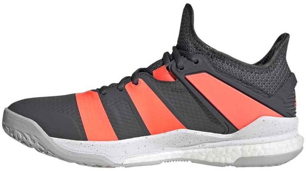 stabil x mid adidas