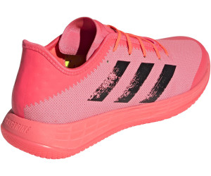 adidas adizero fast court tokyo