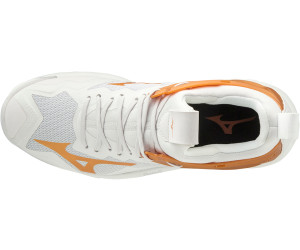 Mizuno wave mirage 3 women sale