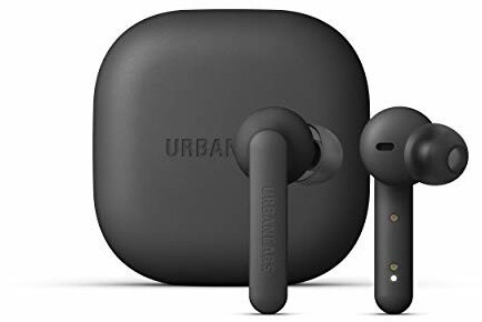 argos urbanears