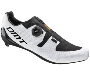 DMT KR3 white a 149 00 oggi Migliori prezzi e offerte su idealo