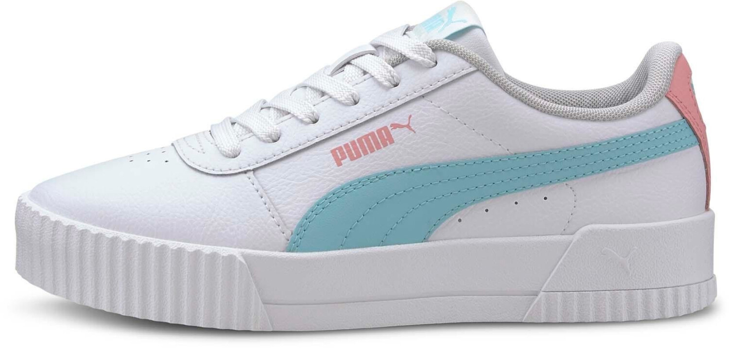 Puma carina kleinkinder top
