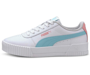 Puma best sale carina kleinkinder