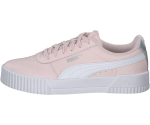 Buy Puma Kids Carina Trainers from 25.00 Today Best Deals on