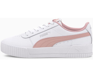 carina youth trainers