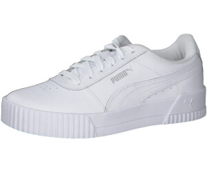 Buy Puma Kids Carina Trainers from 25.00 Today Best Deals on