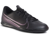Nike Futsal-Schuhe Preisvergleich | Günstig bei idealo kaufen