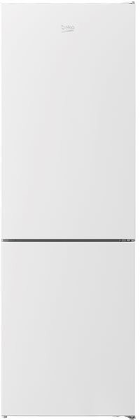 Beko RCNA366K34WN