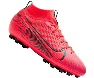 nike mercurial junior